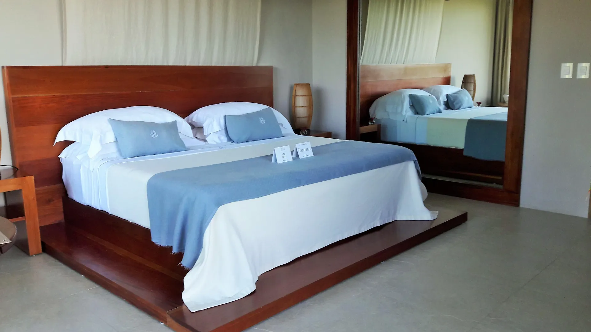 Jashita Hotel (Adults Only) Tulum Pueblo