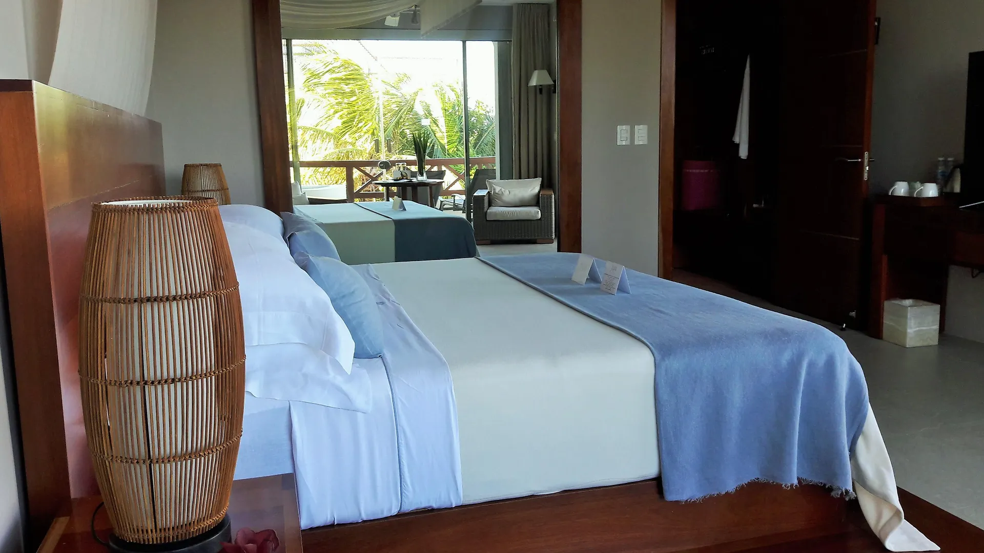 Jashita Hotel (Adults Only) Tulum
