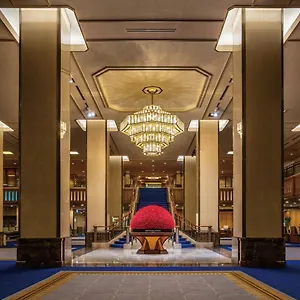 Imperial Hotel Präfektur Tokio