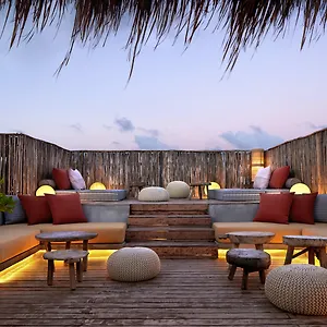 Kimpton Aluna By Ihg Hotell