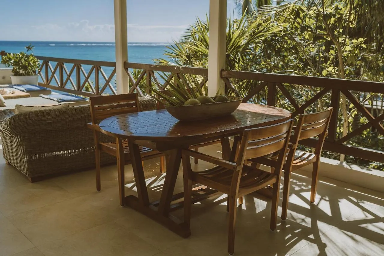 Jashita Hotel (Adults Only) Tulum