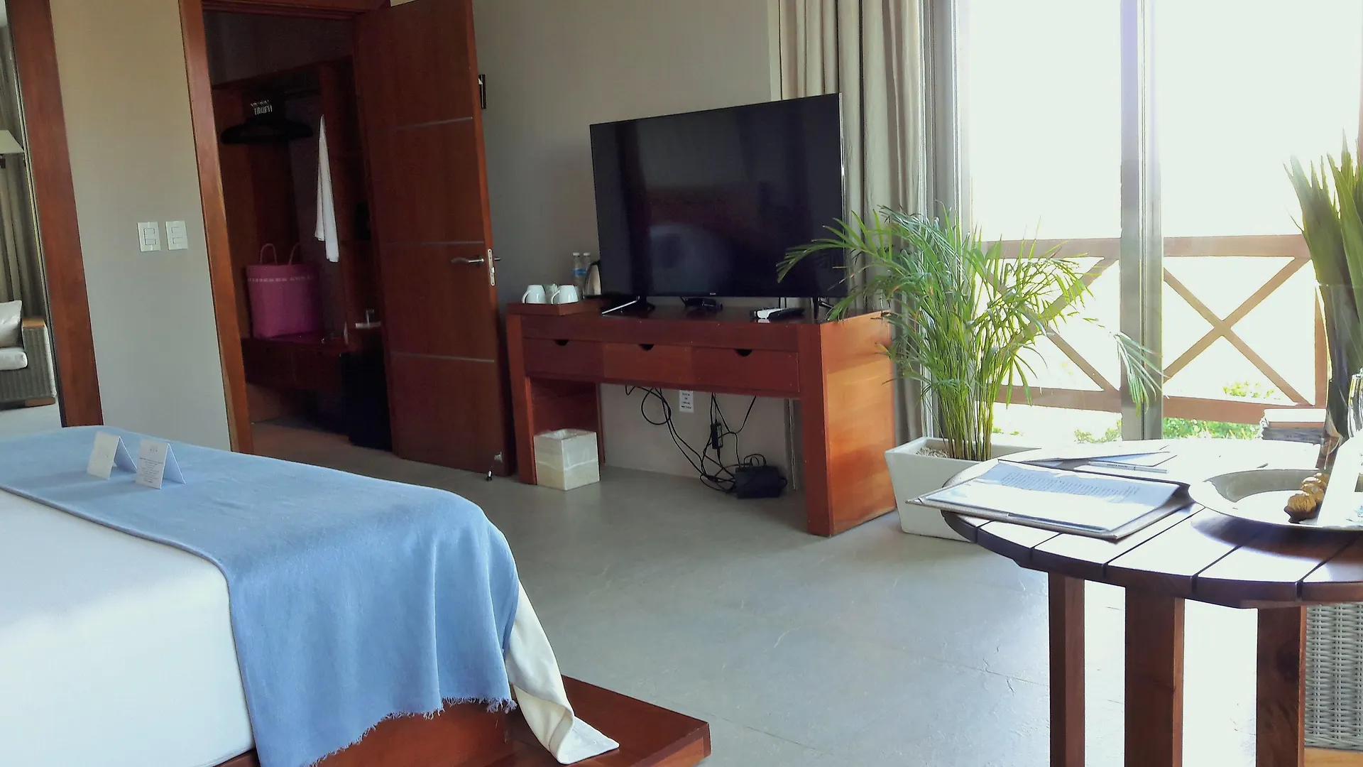 Jashita Hotel (Adults Only) Tulum