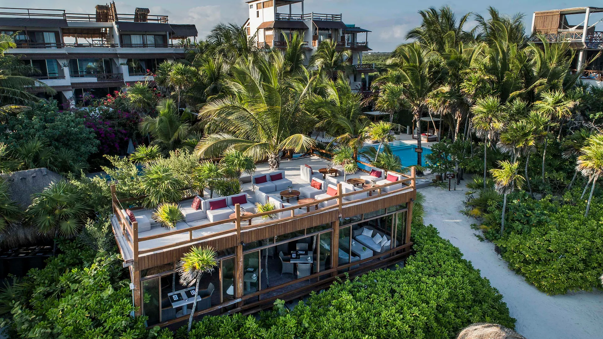 Jashita Hotel (Adults Only)