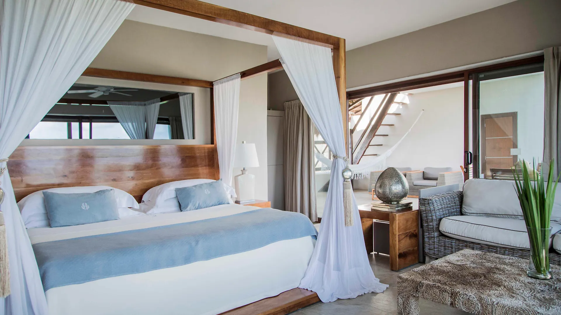 Jashita Hotel (Adults Only)